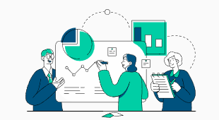 Consultoría de Asuntos Regulatorios