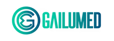 Gailumed