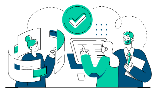 Análisis de Producto para su Puesta en el Mercado